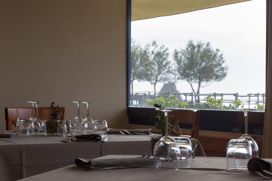 Hotel 4 Venti & Wellness Sestri Levante