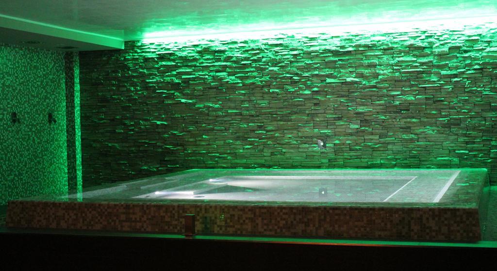 4 Venti & Wellness 3* Sestri Levante
