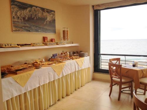 4 Venti & Wellness Hotel 3*