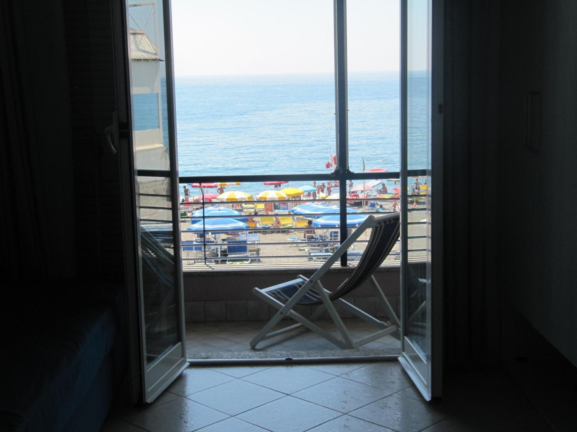 Hotel 4 Venti & Wellness
