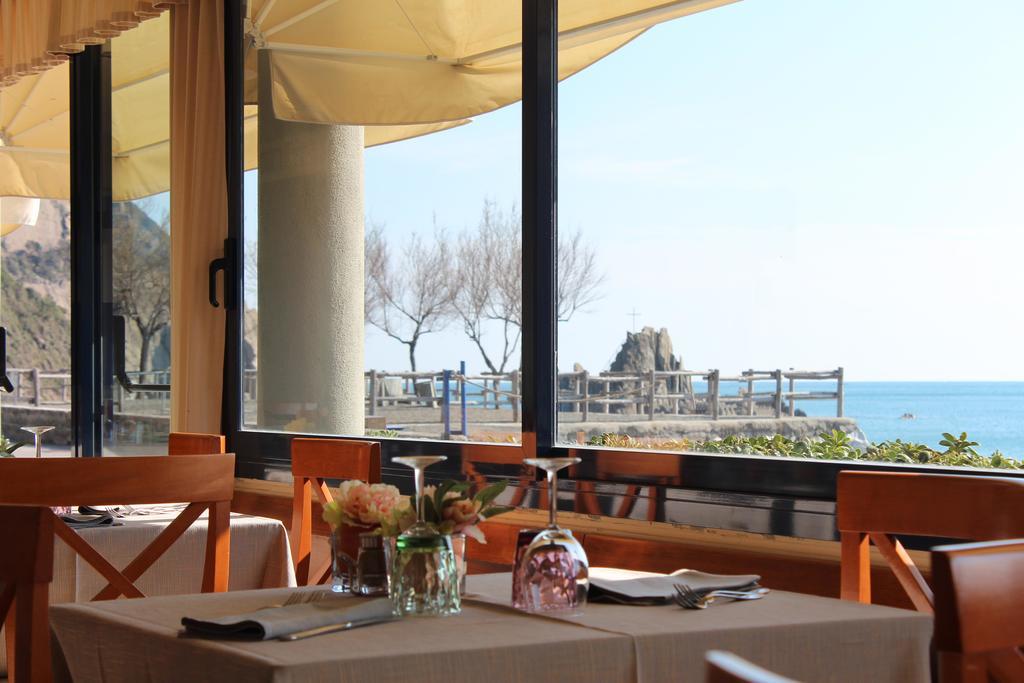 4 Venti & Wellness Hotel 3*