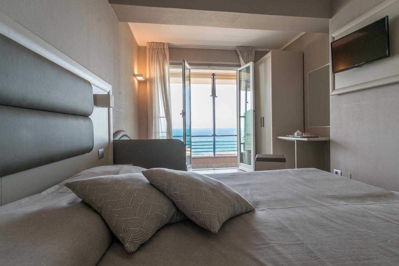 4 Venti & Wellness Hotel 3*