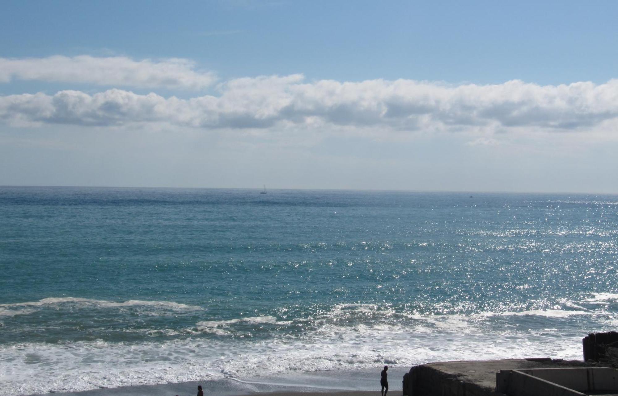 Hotel 4 Venti & Wellness Sestri Levante
