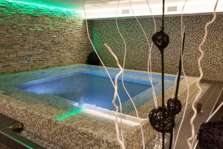 4 Venti & Wellness 3* Sestri Levante