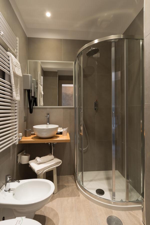 4 Venti Spa&wellness Hotel 3*