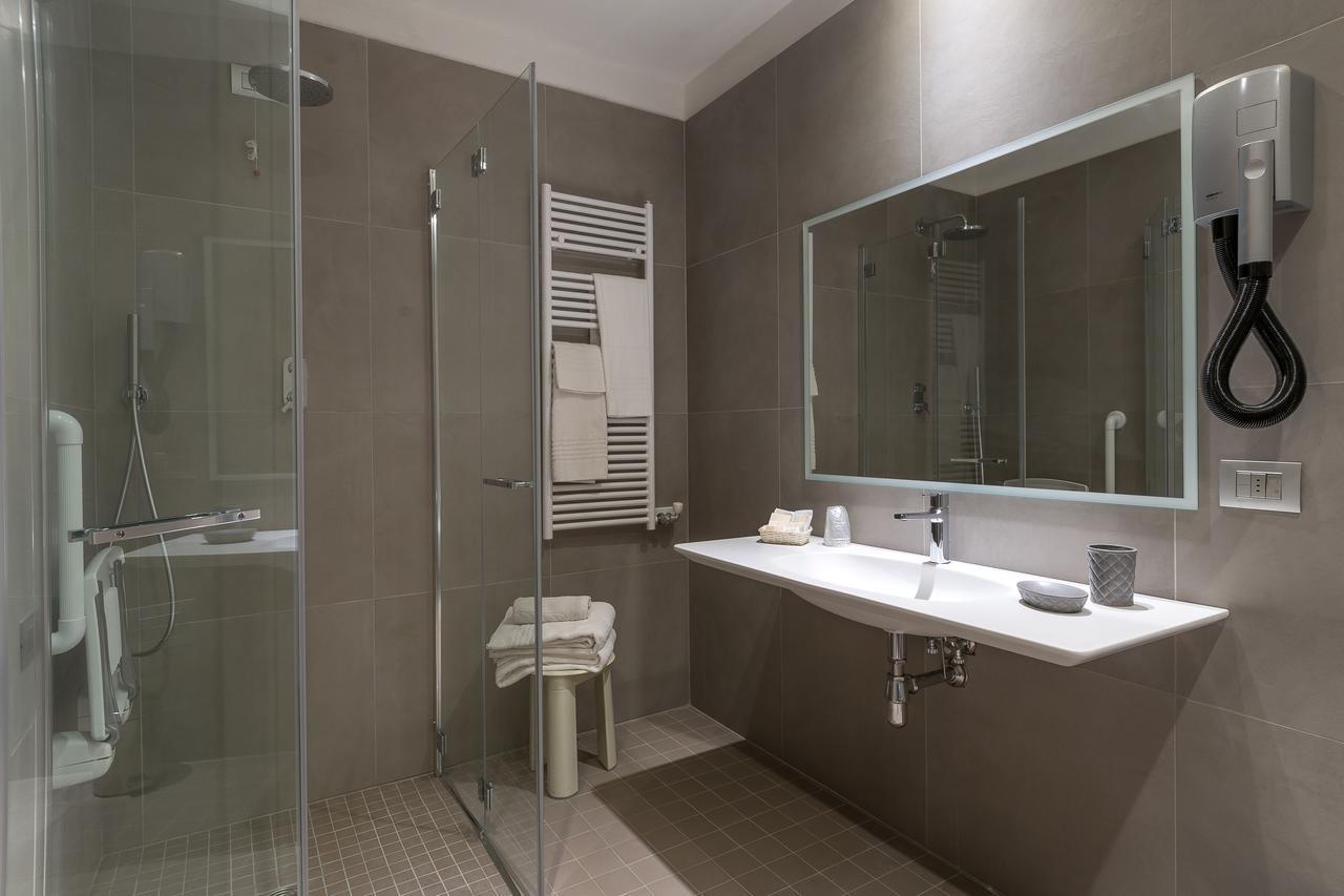 4 Venti & Wellness 3* Sestri Levante
